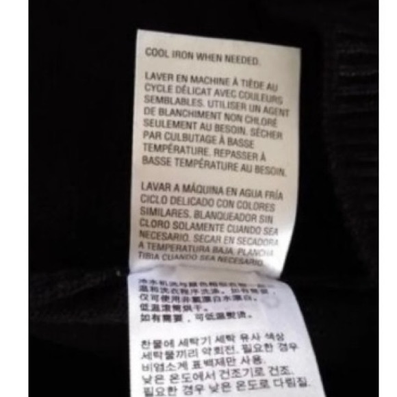 Lightweight Madison Jules Boat Neck Sweater - Picture 2 of 6